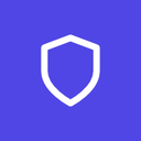 Artifactly logo