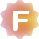 FLUF Connect logo