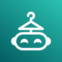 Nifty logo
