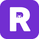 Rello logo