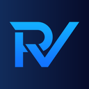 Resell Vault logo