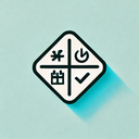 Resellr logo