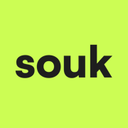 Souk logo