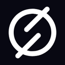 Stellar AIO logo
