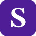 Stockist logo