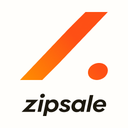 Zipsale logo